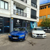 BMW yedek parça siparişi nasıl verilir? parcahatti.com
